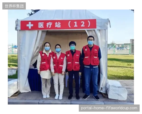 场馆医疗救护站覆盖率虽达标，但排期冗余度仅剩12%引发行业警惕