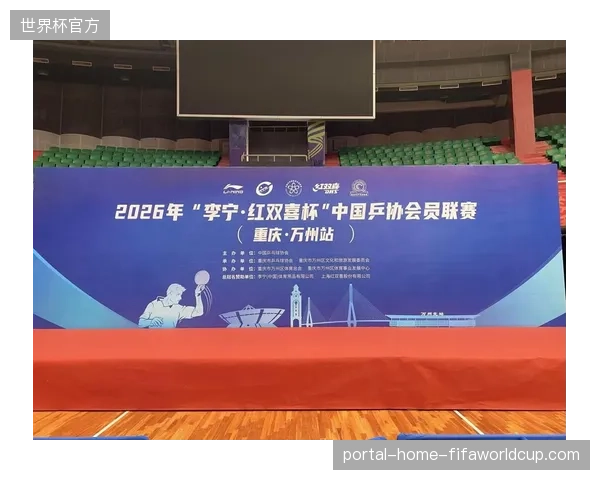 为何顶级赛事会员直营店正在系统性清退层层加码的传统二级分销网络
