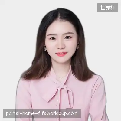 丁龙华
