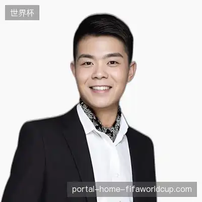 杜文语