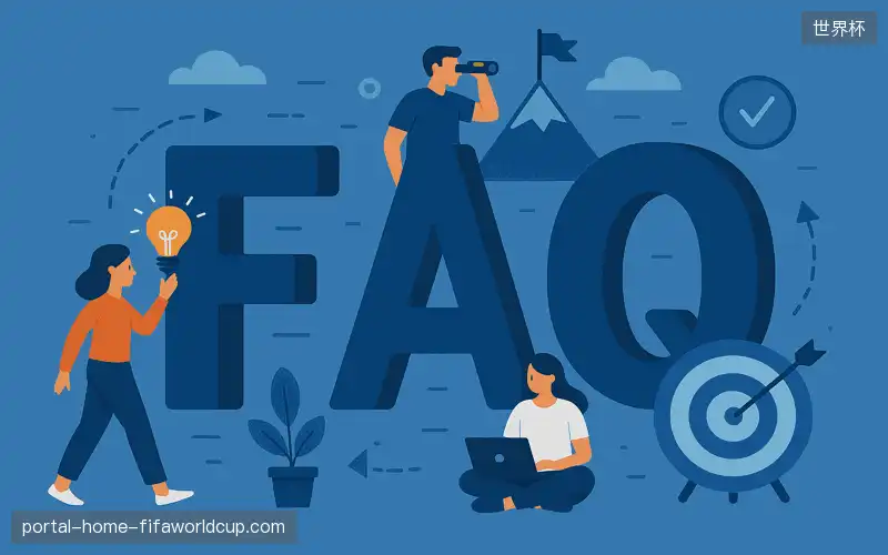 赛事服务指南