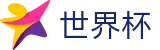 2026世界杯购彩专区-见证奇迹时刻